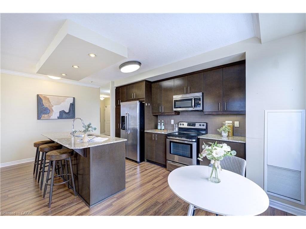 









539


Belmont

Avenue West, 608,
Kitchener,




ON
N2M 0A2

