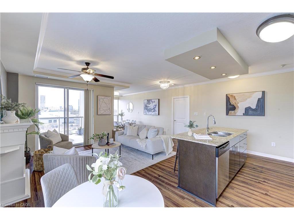 









539


Belmont

Avenue West, 608,
Kitchener,




ON
N2M 0A2

