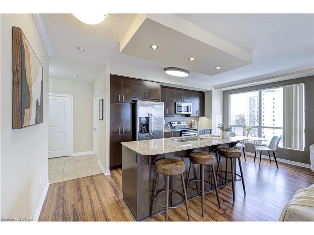 









539


Belmont

Avenue West, 608,
Kitchener,




ON
N2M 0A2

