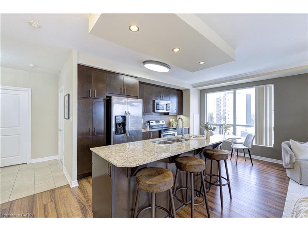 









539


Belmont

Avenue West, 608,
Kitchener,




ON
N2M 0A2

