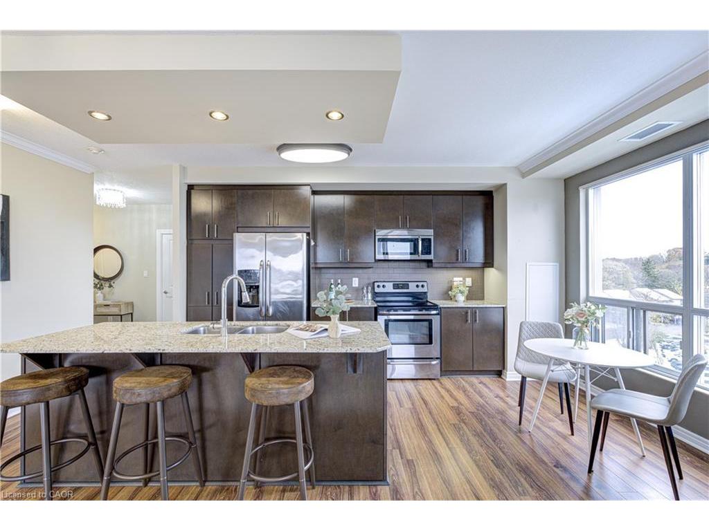 









539


Belmont

Avenue West, 608,
Kitchener,




ON
N2M 0A2

