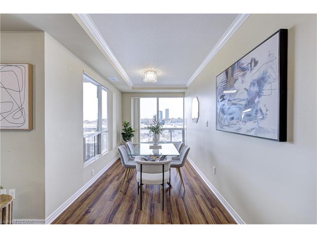 









539


Belmont

Avenue West, 608,
Kitchener,




ON
N2M 0A2

