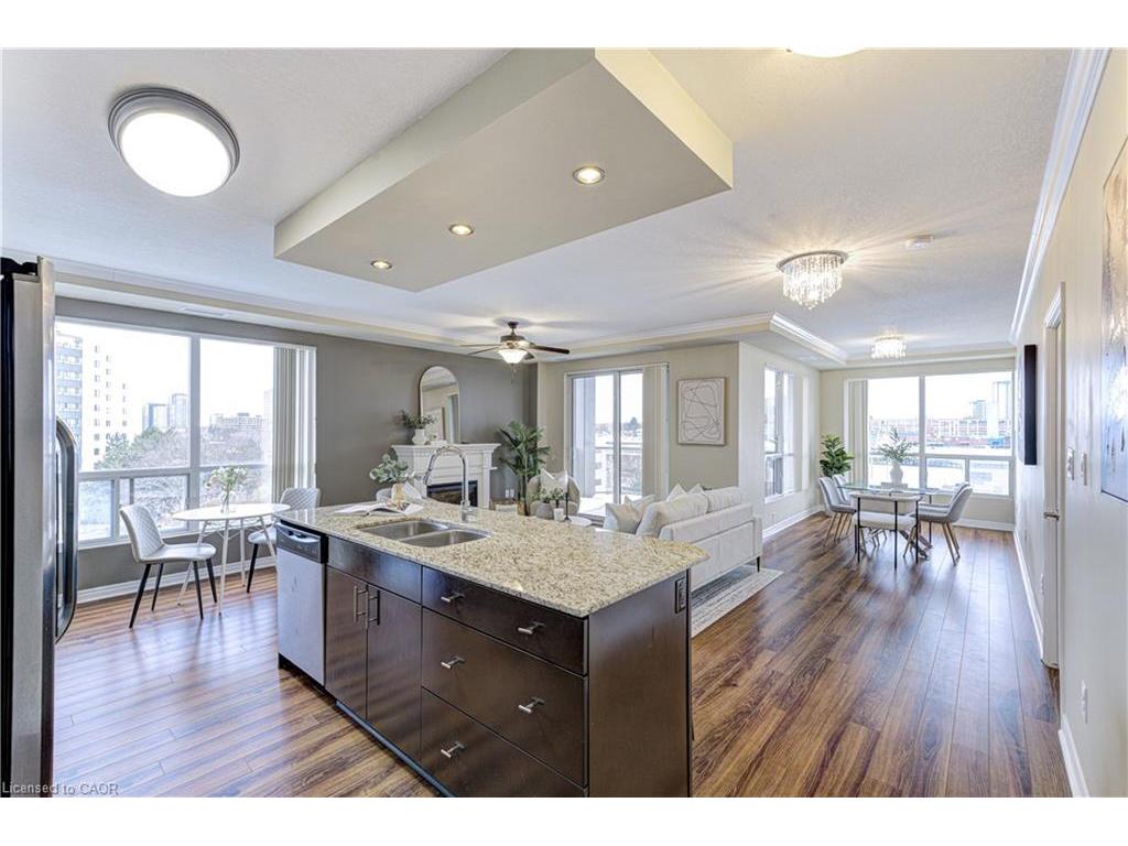 









539


Belmont

Avenue West, 608,
Kitchener,




ON
N2M 0A2

