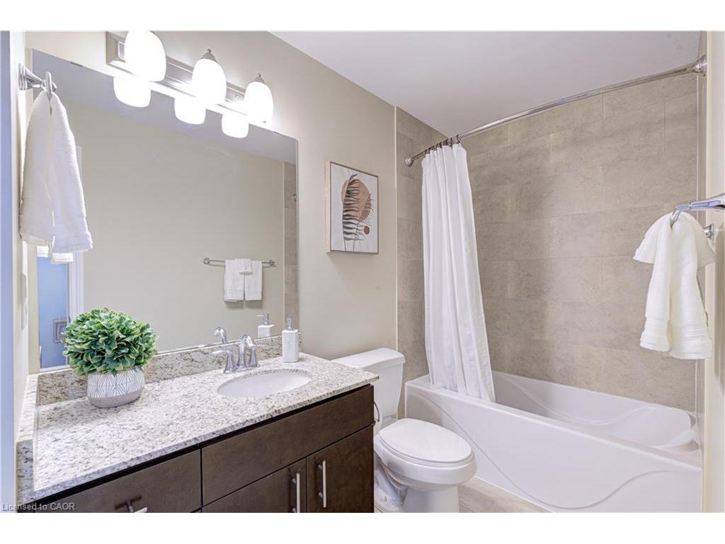 









539


Belmont

Avenue West, 608,
Kitchener,




ON
N2M 0A2

