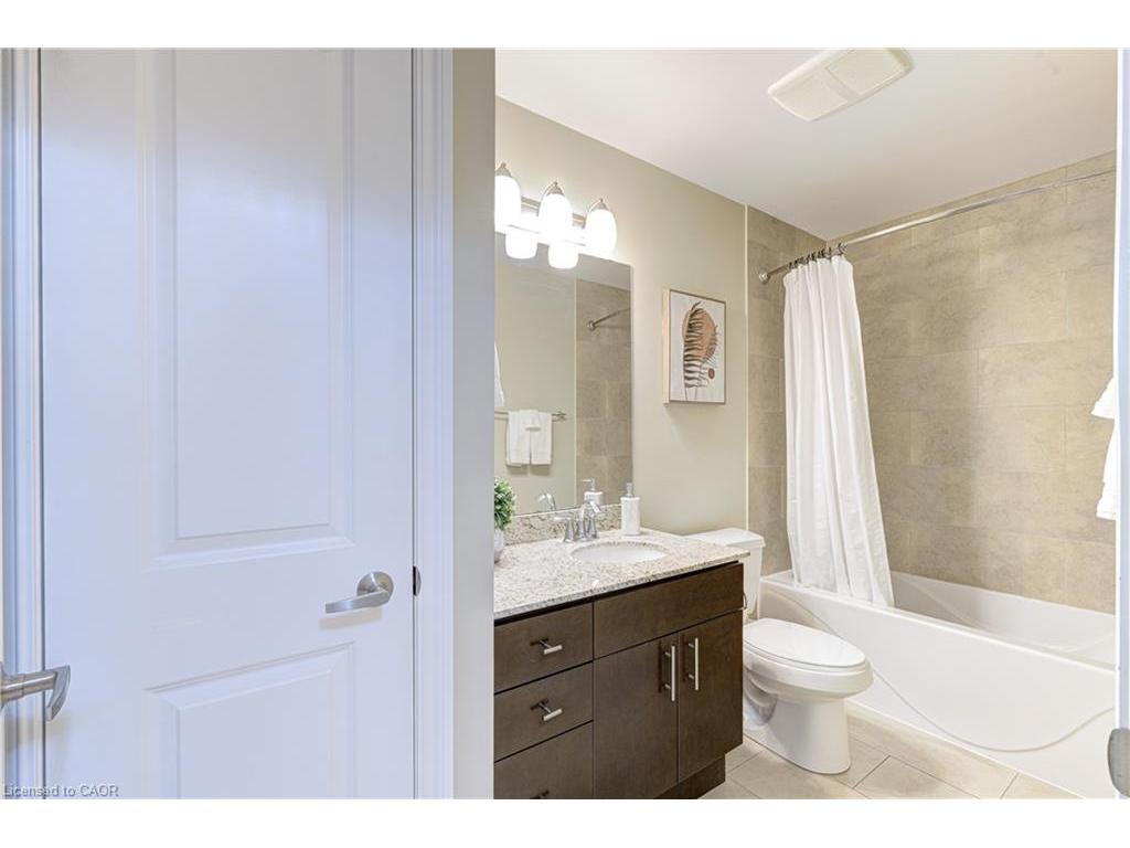 









539


Belmont

Avenue West, 608,
Kitchener,




ON
N2M 0A2

