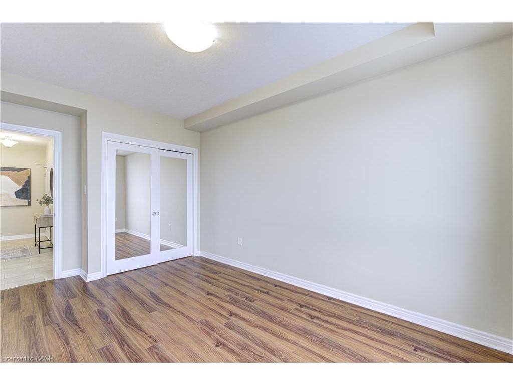 









539


Belmont

Avenue West, 608,
Kitchener,




ON
N2M 0A2

