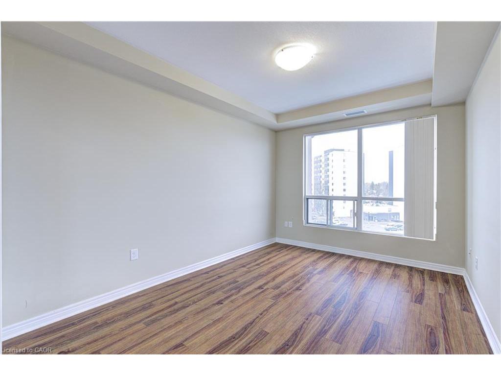 









539


Belmont

Avenue West, 608,
Kitchener,




ON
N2M 0A2

