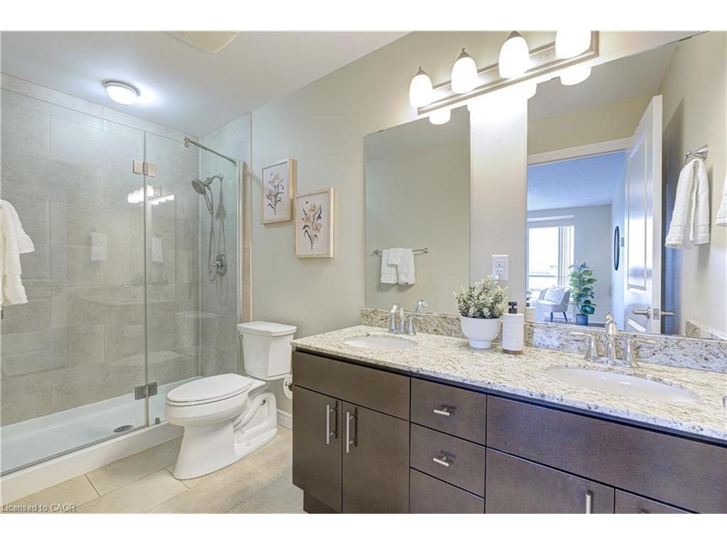 









539


Belmont

Avenue West, 608,
Kitchener,




ON
N2M 0A2

