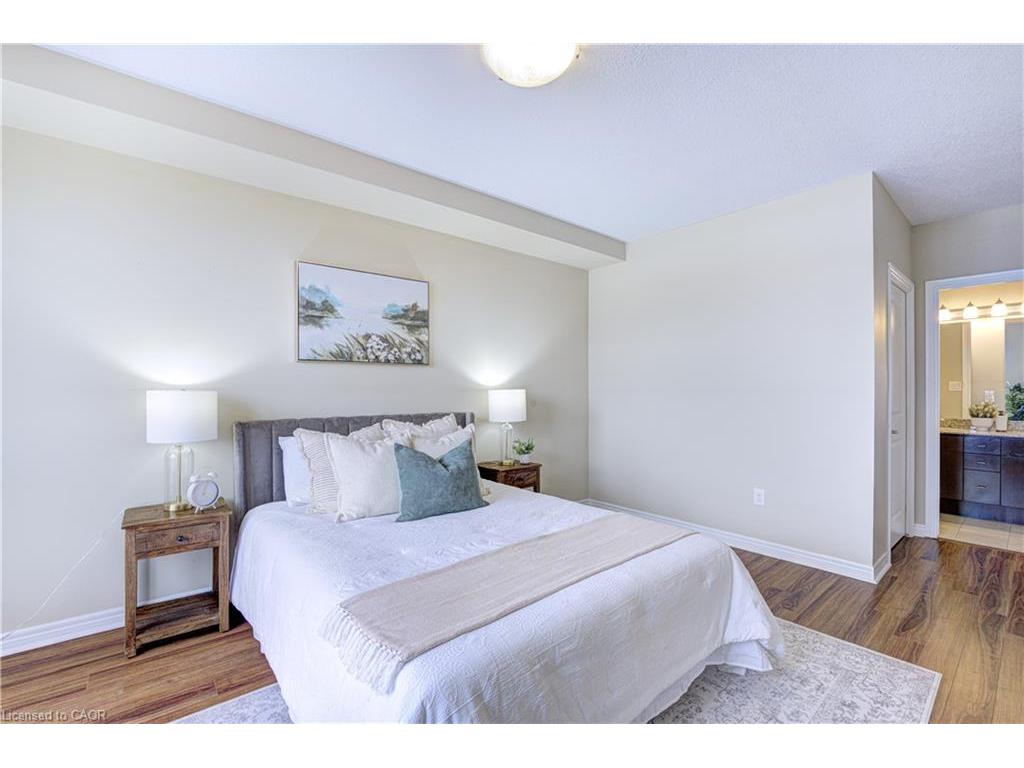 









539


Belmont

Avenue West, 608,
Kitchener,




ON
N2M 0A2

