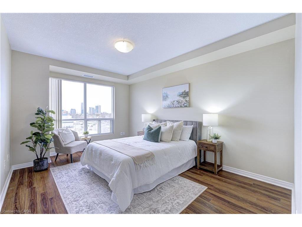 









539


Belmont

Avenue West, 608,
Kitchener,




ON
N2M 0A2

