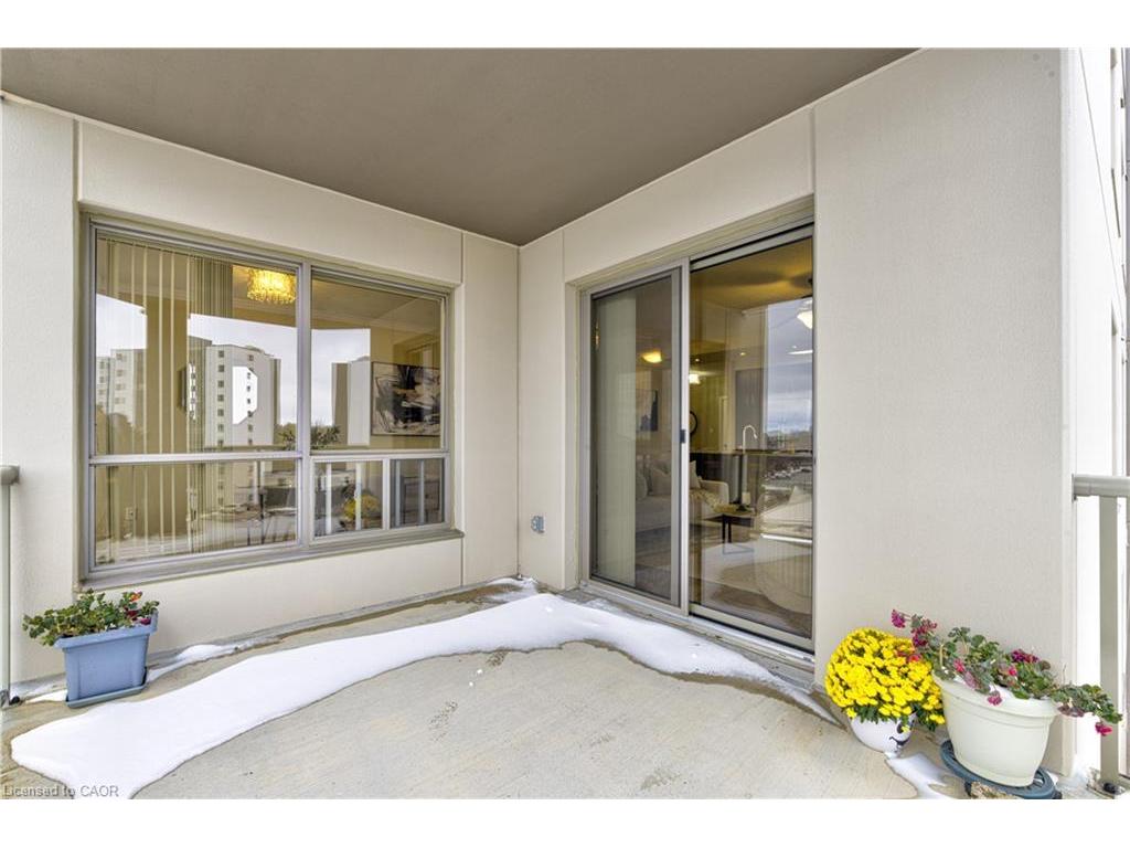 









539


Belmont

Avenue West, 608,
Kitchener,




ON
N2M 0A2

