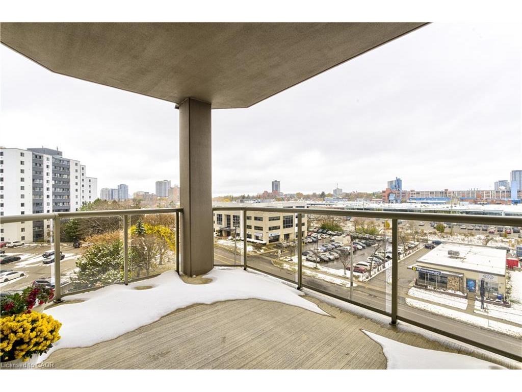 









539


Belmont

Avenue West, 608,
Kitchener,




ON
N2M 0A2

