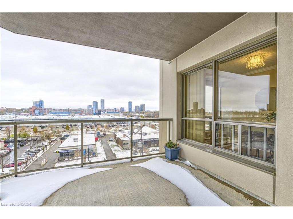 









539


Belmont

Avenue West, 608,
Kitchener,




ON
N2M 0A2

