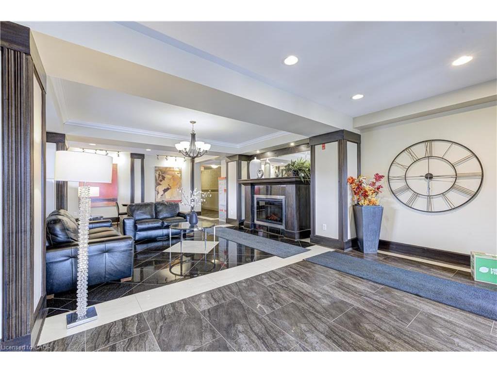 









539


Belmont

Avenue West, 608,
Kitchener,




ON
N2M 0A2

