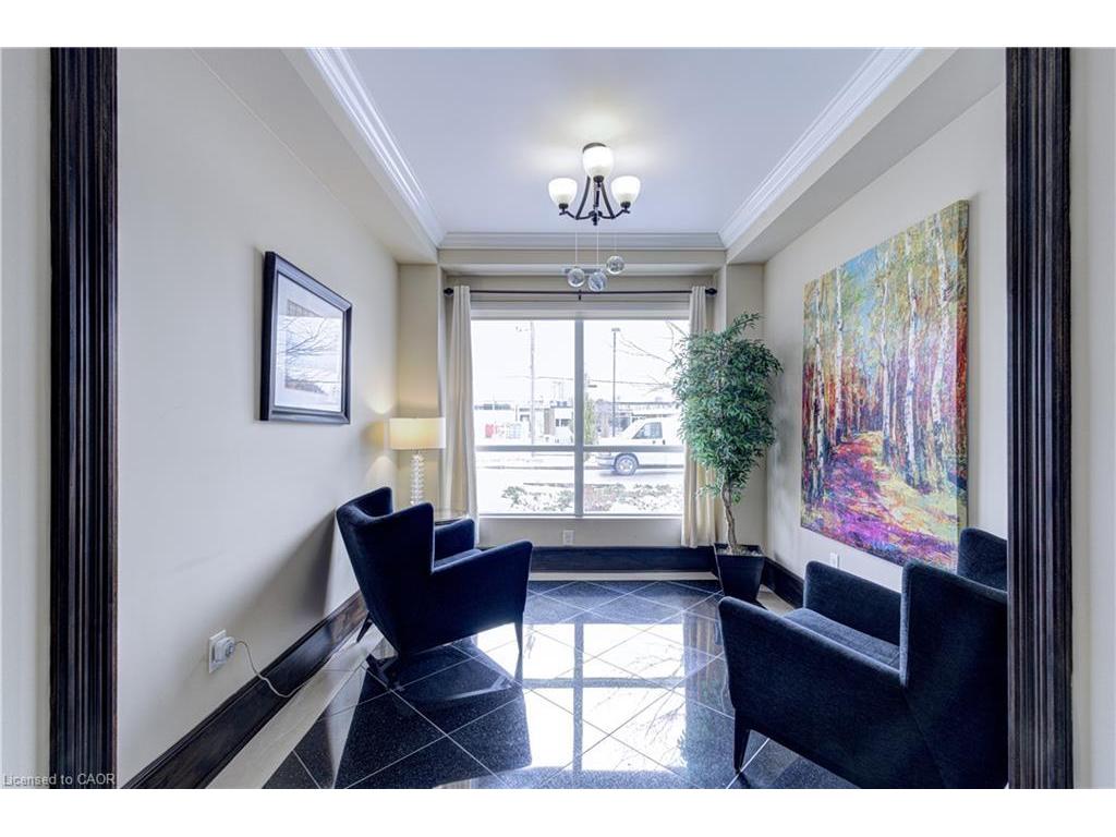 









539


Belmont

Avenue West, 608,
Kitchener,




ON
N2M 0A2

