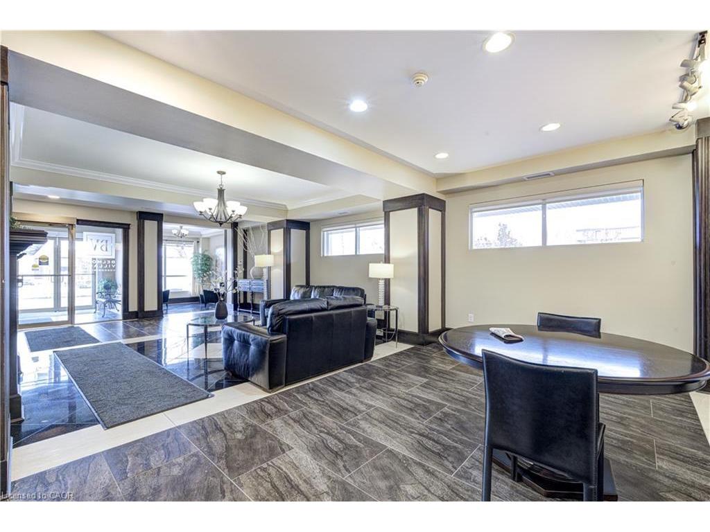 









539


Belmont

Avenue West, 608,
Kitchener,




ON
N2M 0A2

