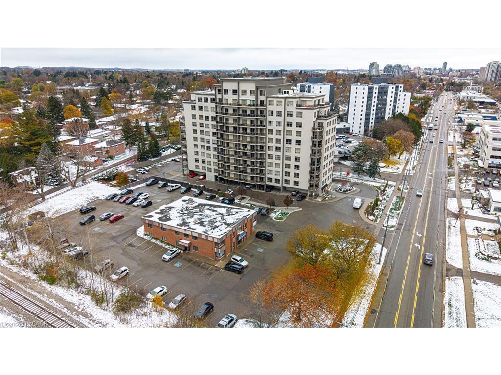 









539


Belmont

Avenue West, 608,
Kitchener,




ON
N2M 0A2

