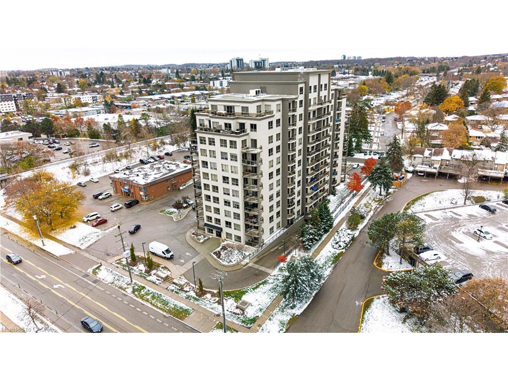 









539


Belmont

Avenue West, 608,
Kitchener,




ON
N2M 0A2

