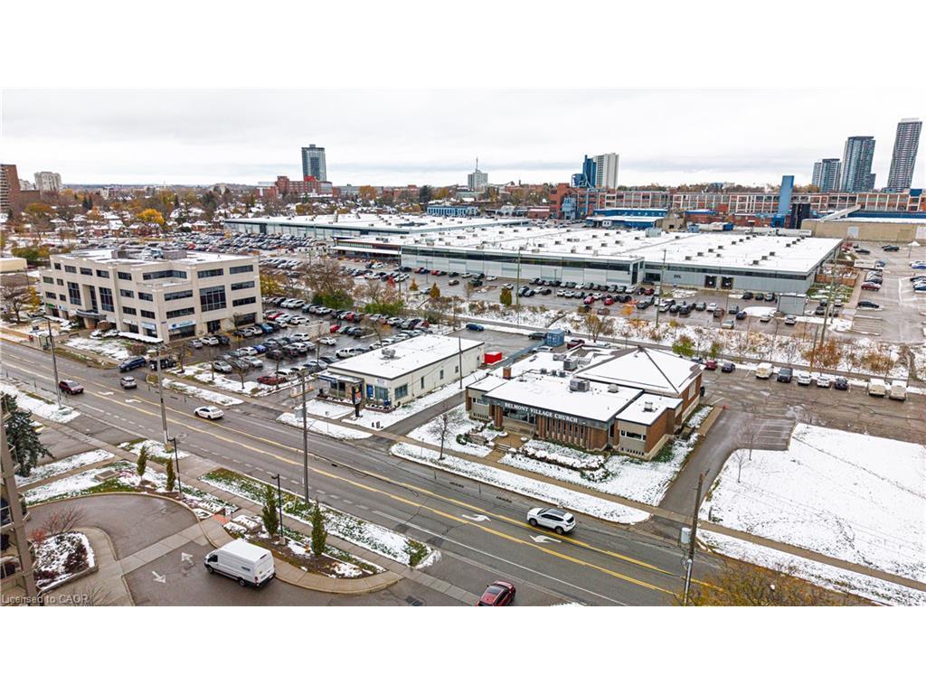 









539


Belmont

Avenue West, 608,
Kitchener,




ON
N2M 0A2

