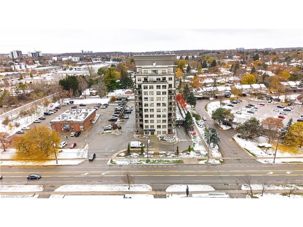 









539


Belmont

Avenue West, 608,
Kitchener,




ON
N2M 0A2

