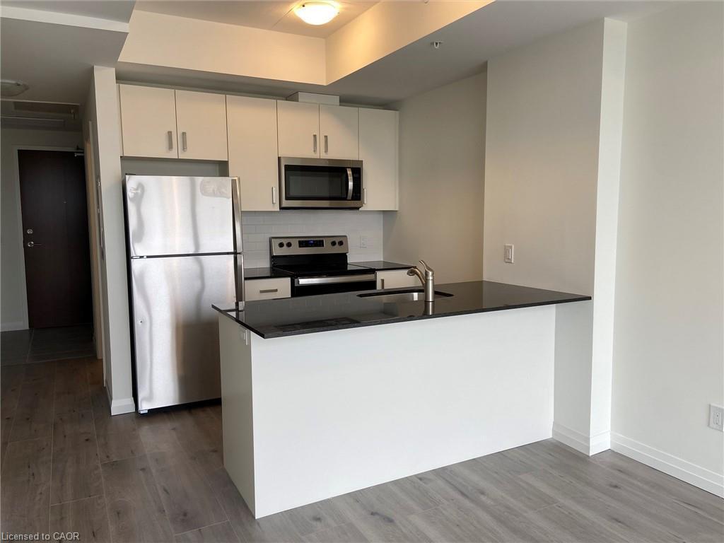 









108


Garment

Street, 1110,
Kitchener,




ON
N2G 0E2

