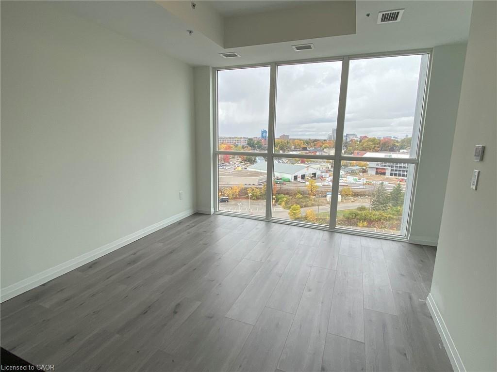 









108


Garment

Street, 1110,
Kitchener,




ON
N2G 0E2

