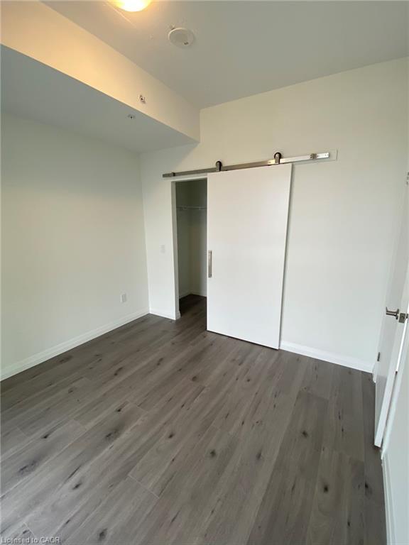 









108


Garment

Street, 1110,
Kitchener,




ON
N2G 0E2

