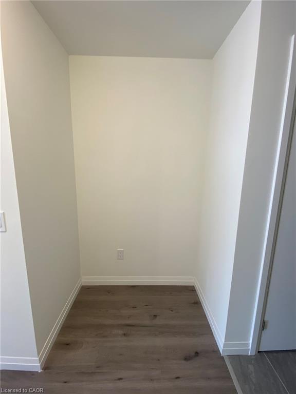 









108


Garment

Street, 1110,
Kitchener,




ON
N2G 0E2

