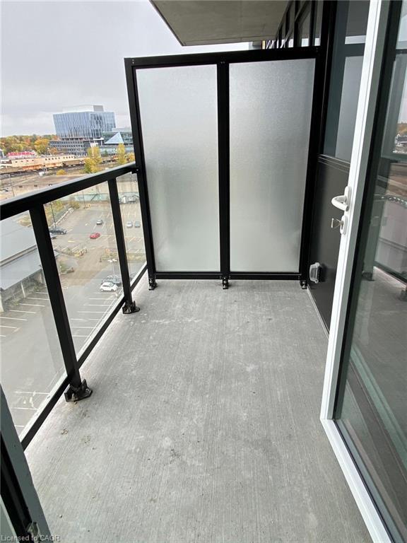 









108


Garment

Street, 1110,
Kitchener,




ON
N2G 0E2

