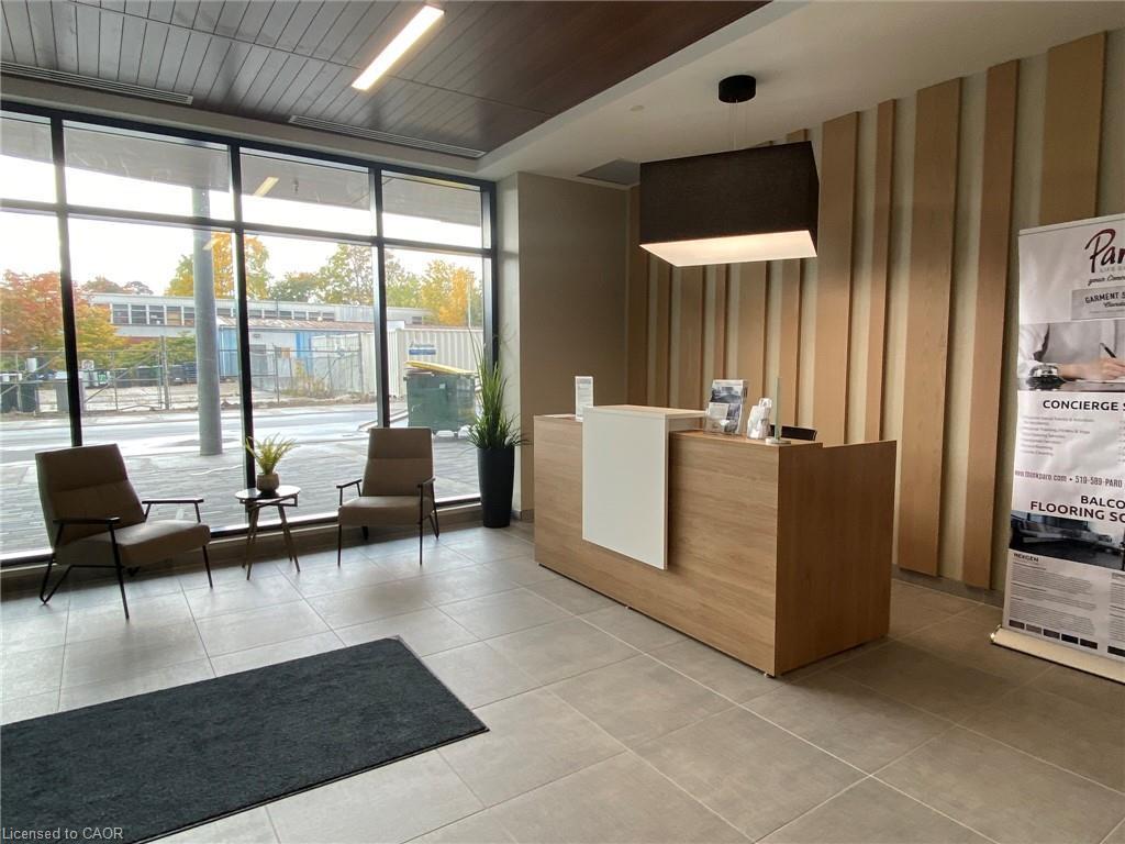 









108


Garment

Street, 1110,
Kitchener,




ON
N2G 0E2

