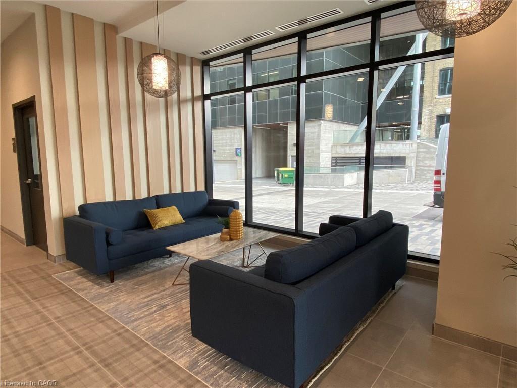 









108


Garment

Street, 1110,
Kitchener,




ON
N2G 0E2

