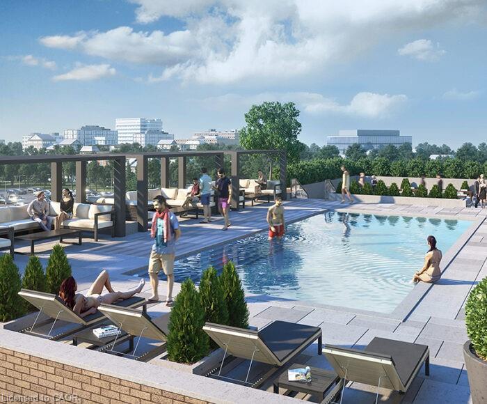 









108


Garment

Street, 1110,
Kitchener,




ON
N2G 0E2

