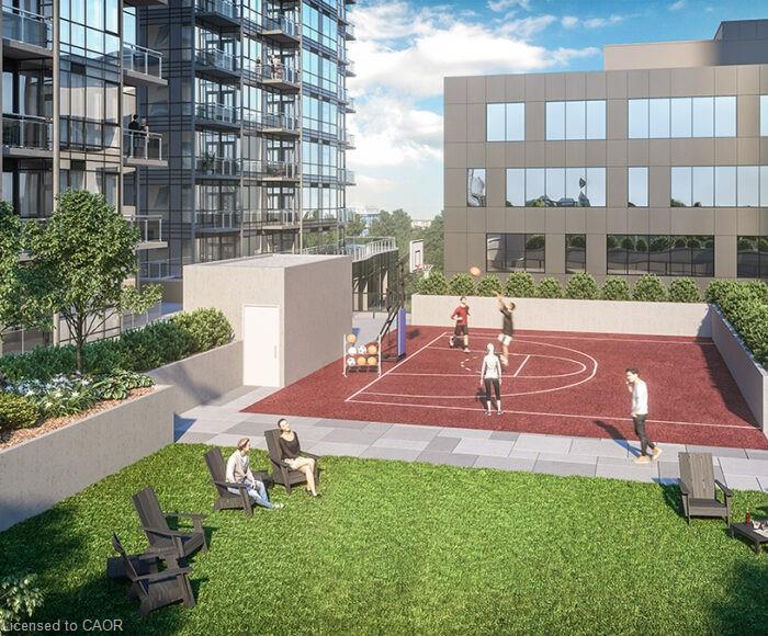 









108


Garment

Street, 1110,
Kitchener,




ON
N2G 0E2

