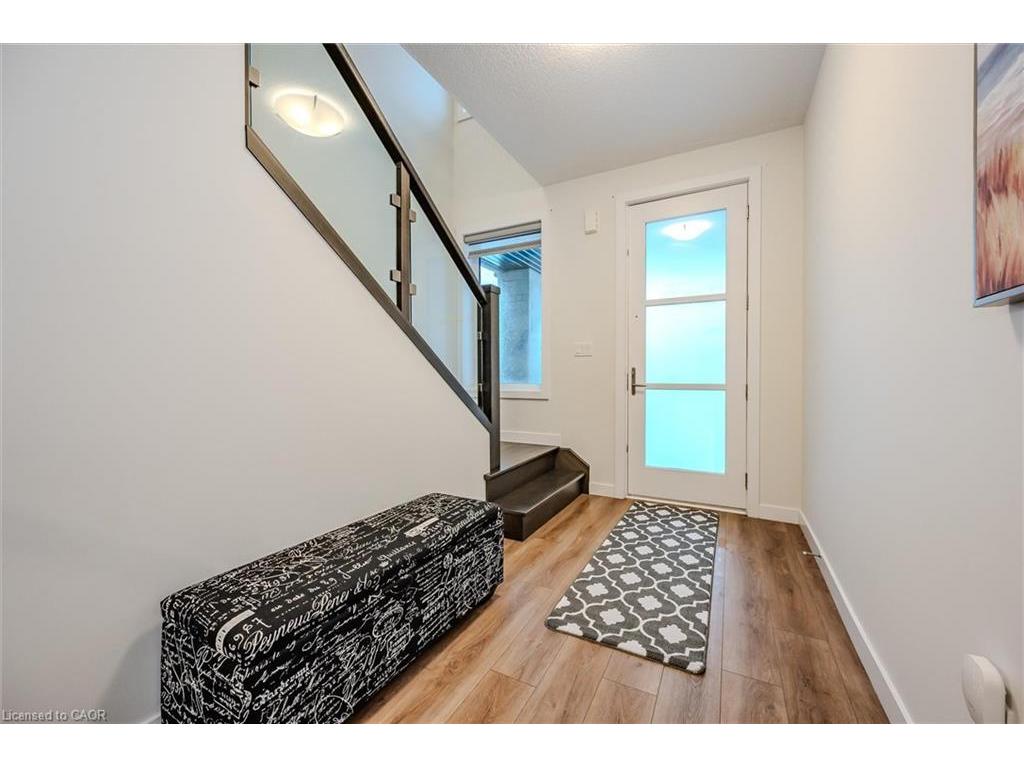 









49


Ryder

Avenue,
Guelph,




ON
N1G 0H1

