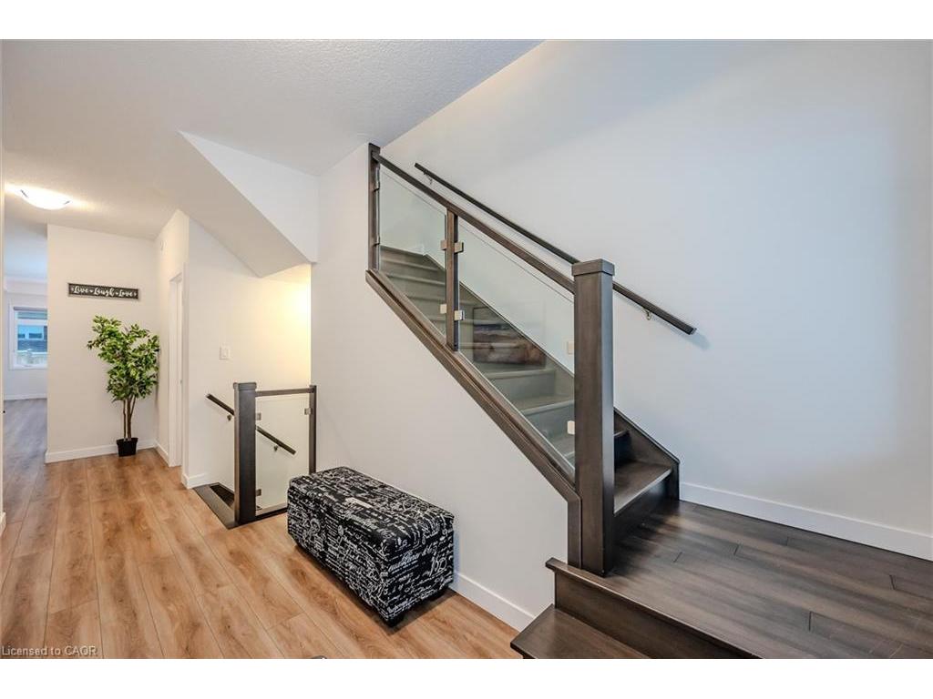 









49


Ryder

Avenue,
Guelph,




ON
N1G 0H1

