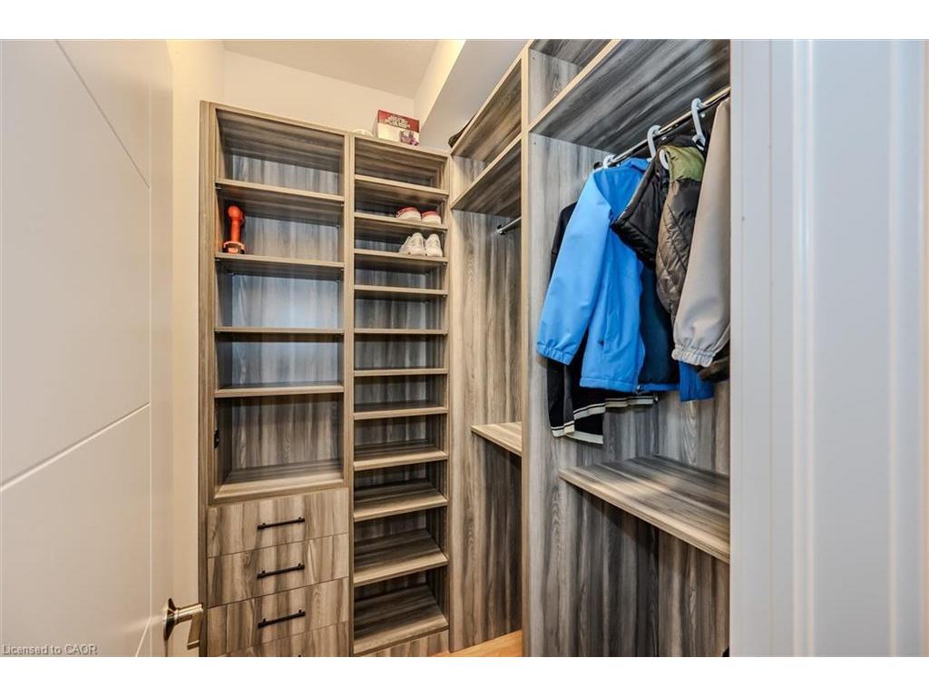 









49


Ryder

Avenue,
Guelph,




ON
N1G 0H1

