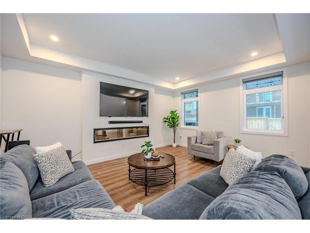 









49


Ryder

Avenue,
Guelph,




ON
N1G 0H1

