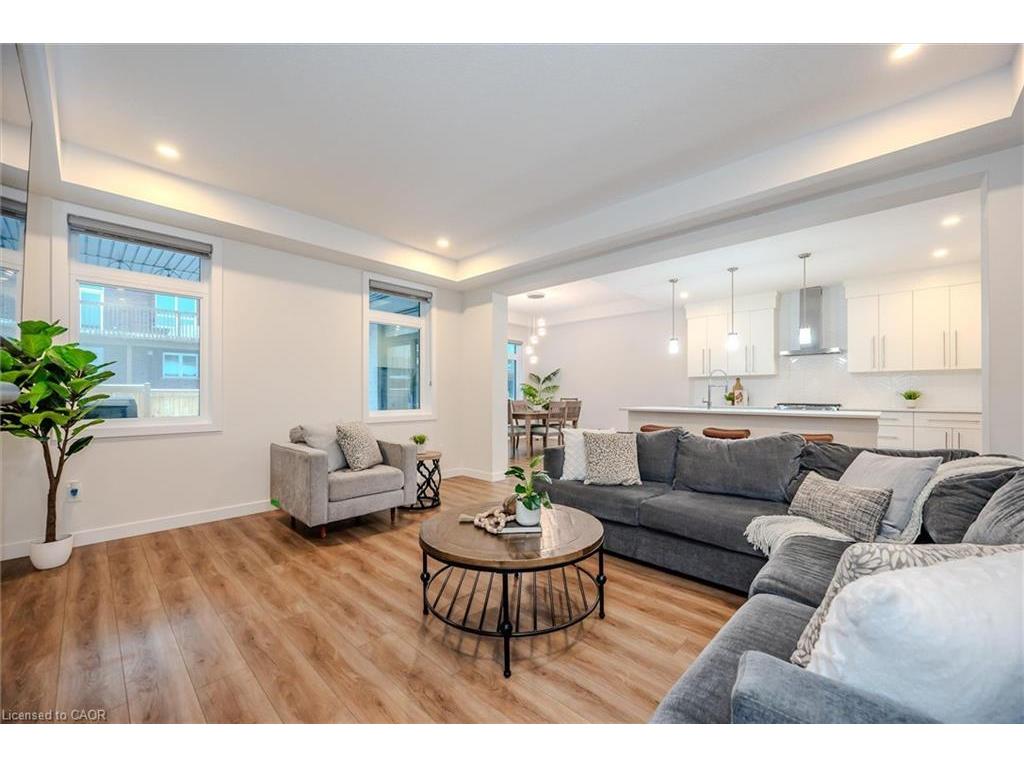 









49


Ryder

Avenue,
Guelph,




ON
N1G 0H1

