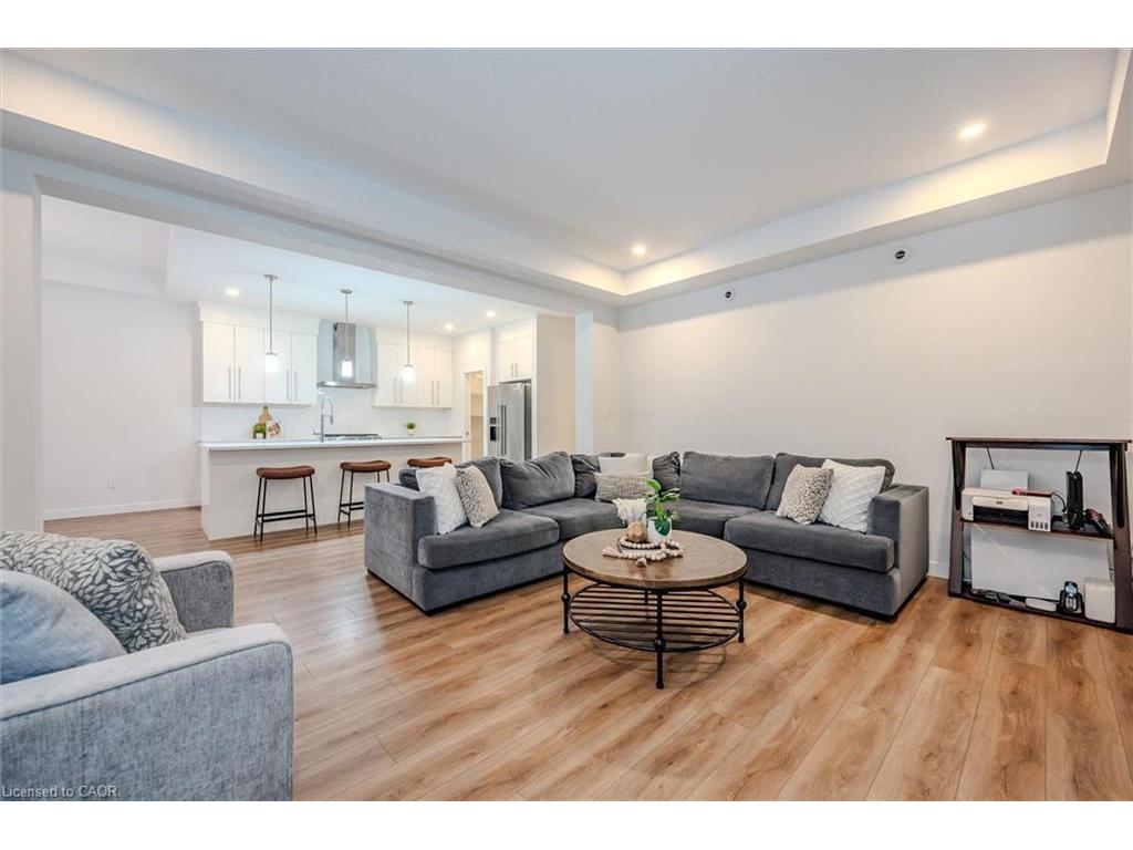 









49


Ryder

Avenue,
Guelph,




ON
N1G 0H1

