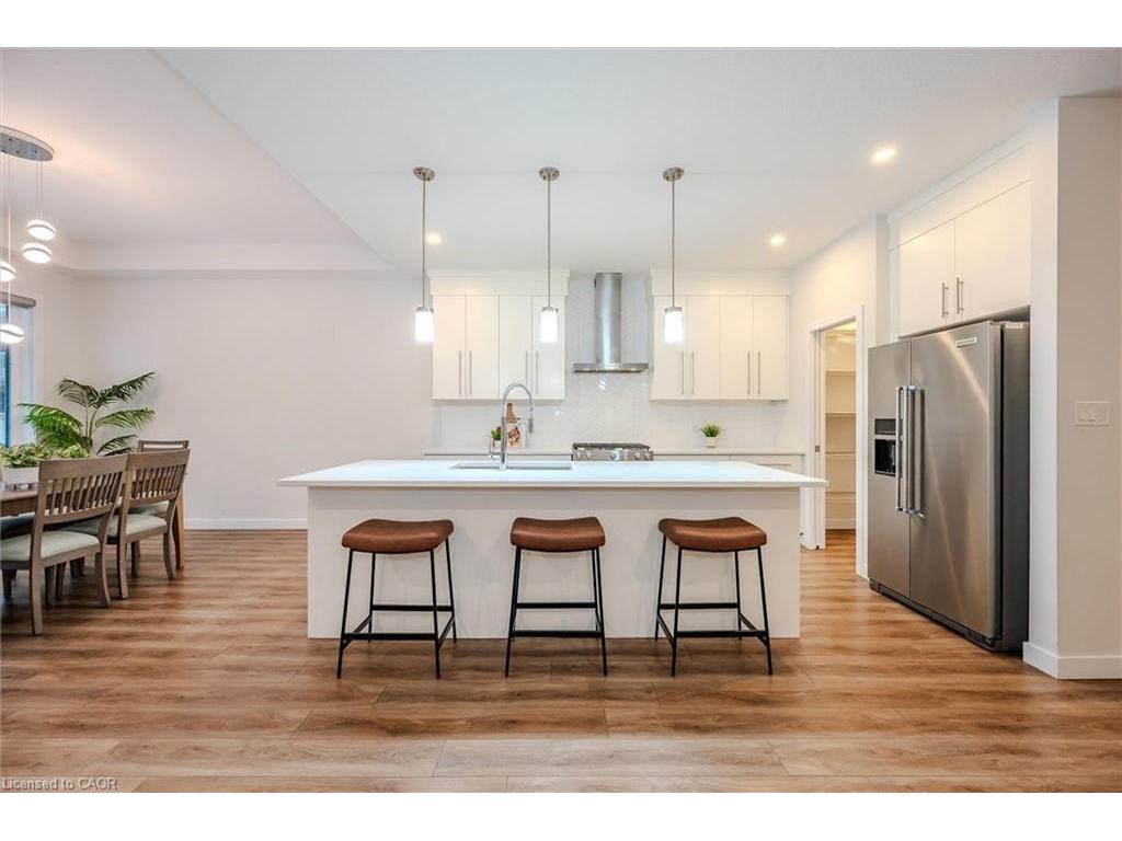 









49


Ryder

Avenue,
Guelph,




ON
N1G 0H1

