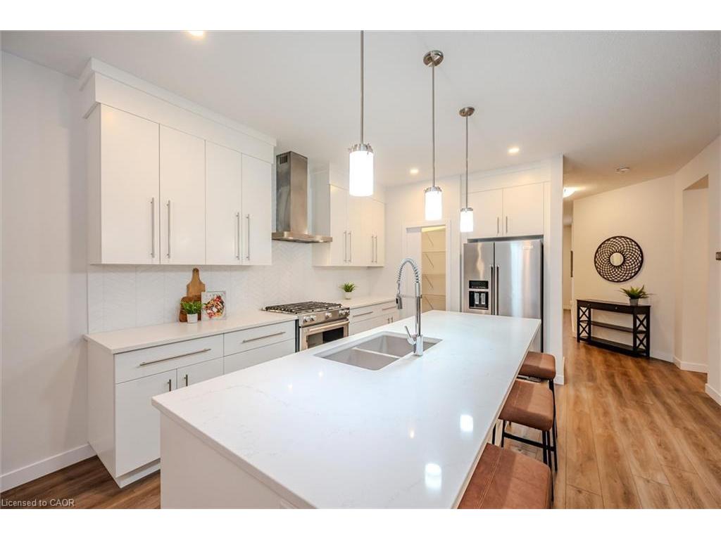 









49


Ryder

Avenue,
Guelph,




ON
N1G 0H1

