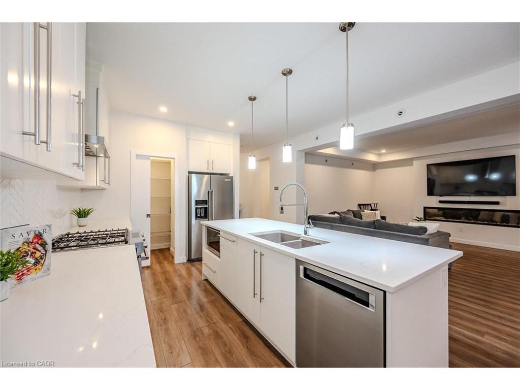 









49


Ryder

Avenue,
Guelph,




ON
N1G 0H1

