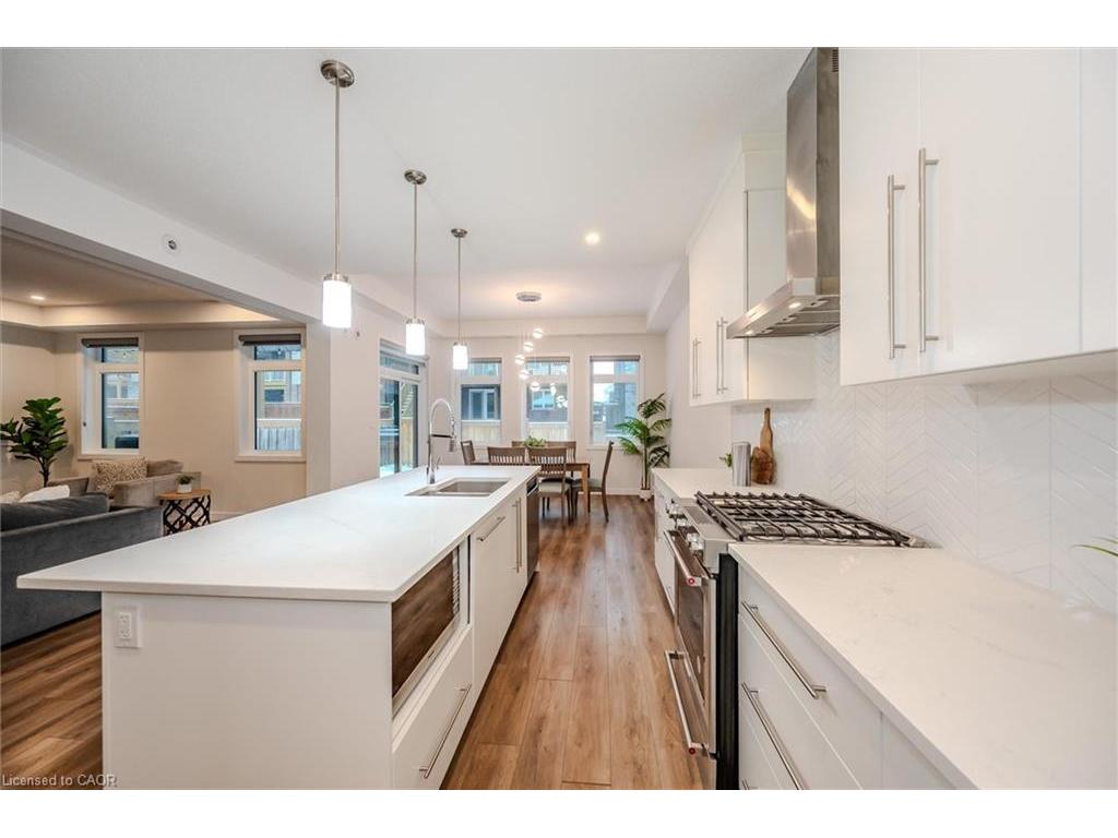 









49


Ryder

Avenue,
Guelph,




ON
N1G 0H1

