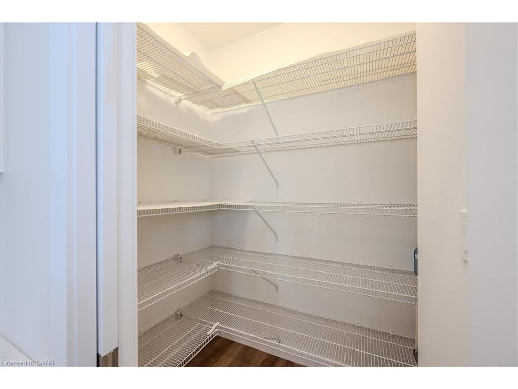 









49


Ryder

Avenue,
Guelph,




ON
N1G 0H1

