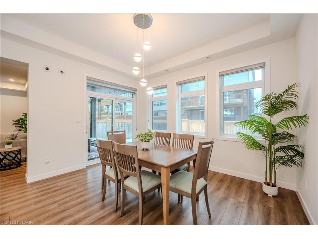 









49


Ryder

Avenue,
Guelph,




ON
N1G 0H1

