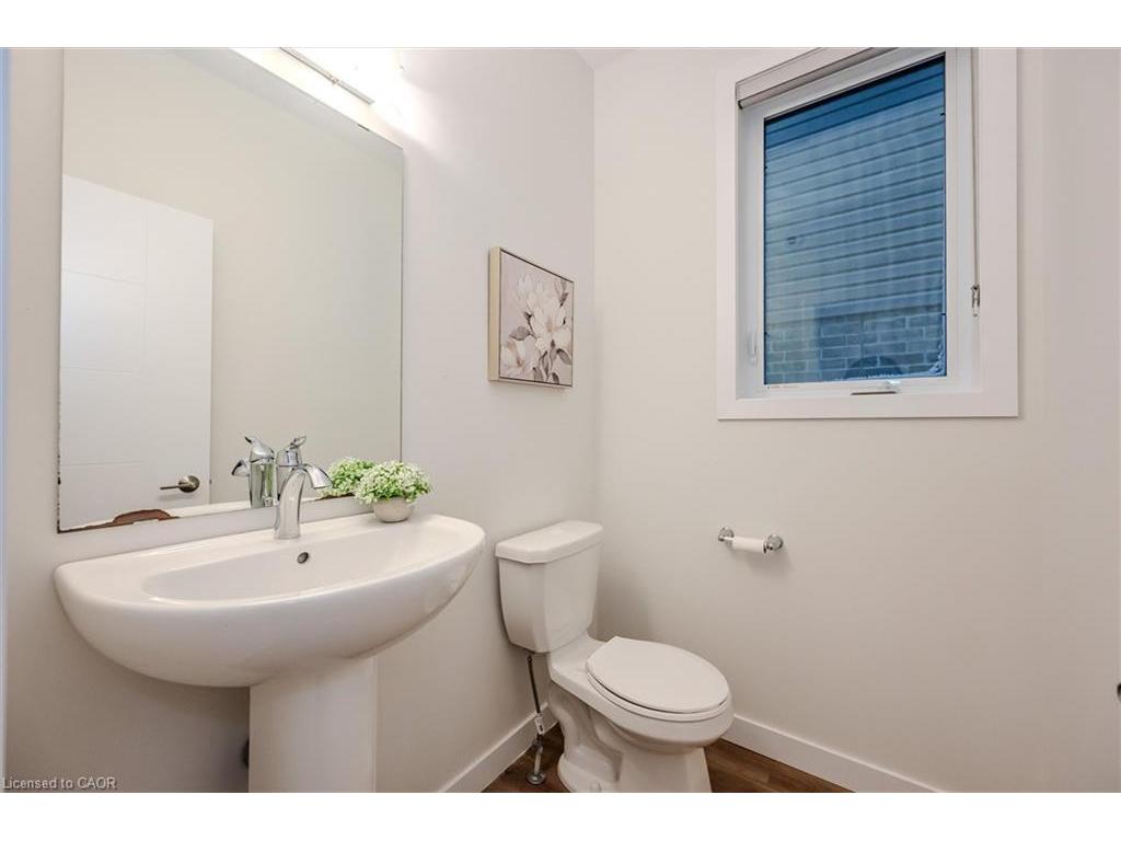 









49


Ryder

Avenue,
Guelph,




ON
N1G 0H1

