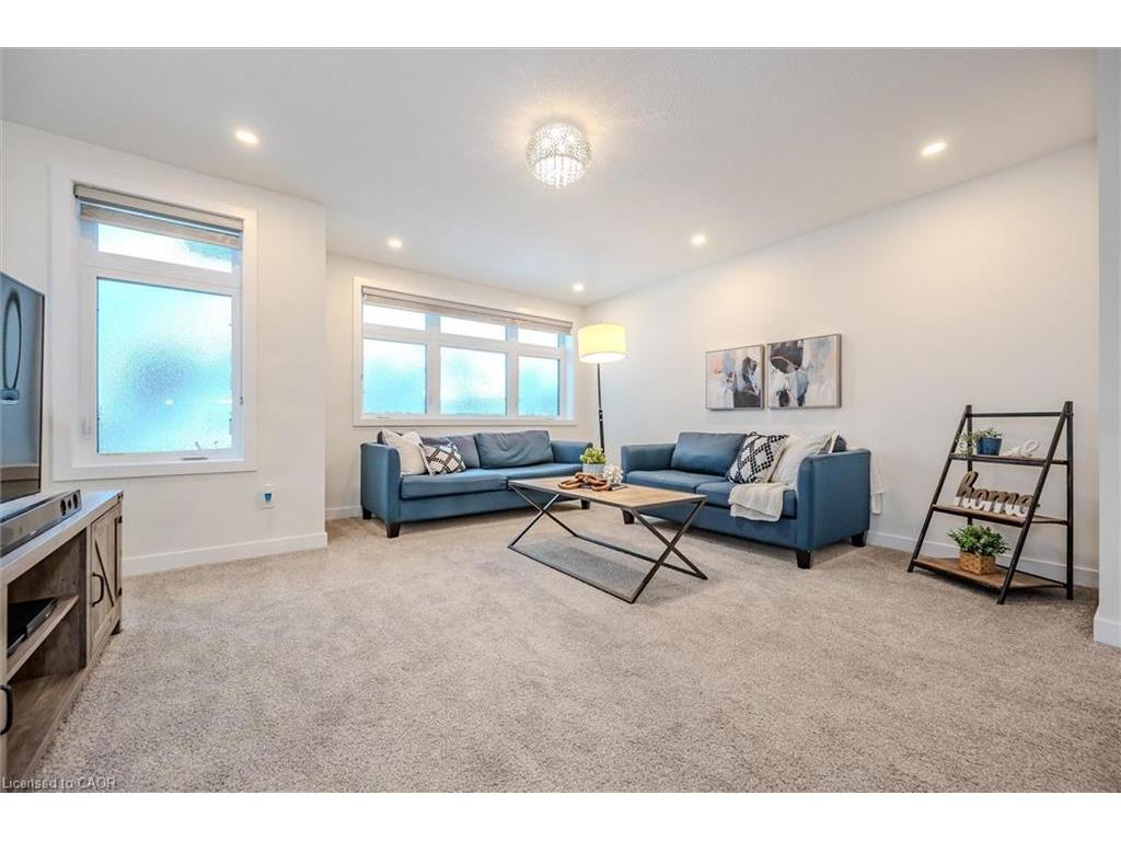 









49


Ryder

Avenue,
Guelph,




ON
N1G 0H1

