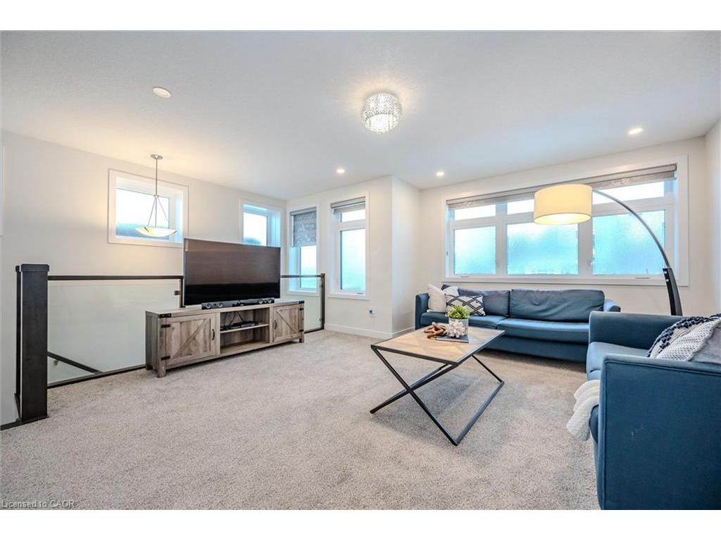 









49


Ryder

Avenue,
Guelph,




ON
N1G 0H1

