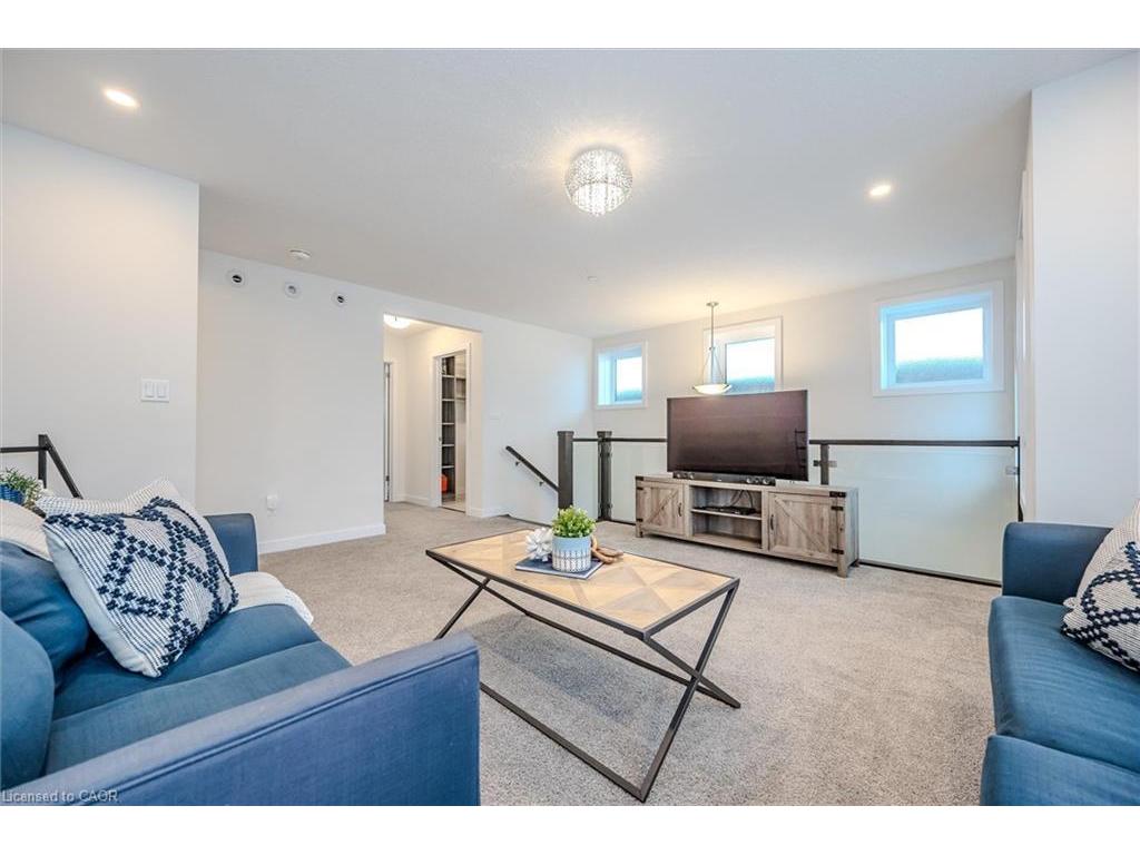 









49


Ryder

Avenue,
Guelph,




ON
N1G 0H1

