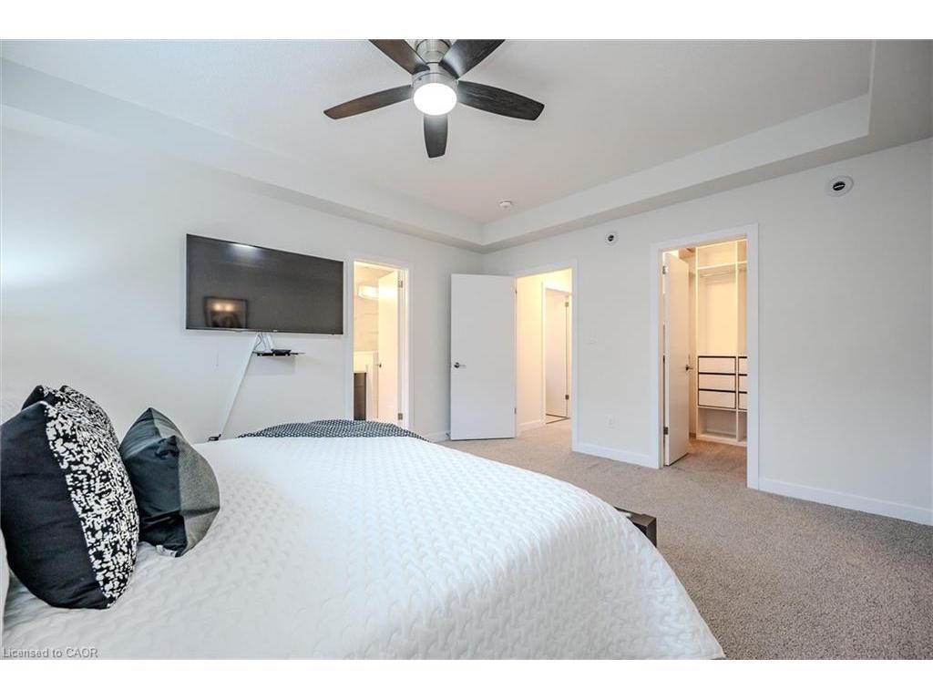 









49


Ryder

Avenue,
Guelph,




ON
N1G 0H1

